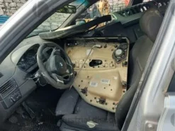 1#8894 Trattore Iveco Stralis, autocarri, moto e rimorchi