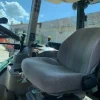 2#7949 Trattore John Deere 5100 R