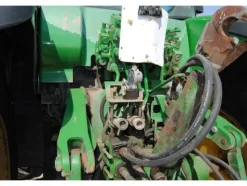 1#3287 Trattore John Deere 7920 Vario