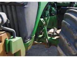 1#3287 Trattore John Deere 7920 Vario