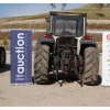 3#3287 Trattore Lamborghini 1706 DT