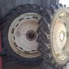 14#8884 Trattore Landini 6500