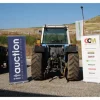 9#3287 Trattore Landini 9880