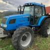 32#3287 Trattore Landini Legend 165