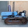 16#3287 Trattore Landini Trekker 65 F