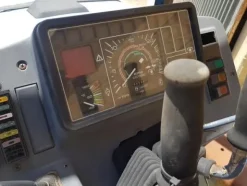 16#3287 Trattore Landini Trekker 65 F