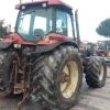 9#3850 Trattore New Holland G210