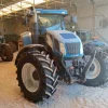 1#9861 Trattore New Holland T7550
