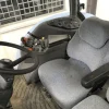 10#3850 Trattore New Holland TG285
