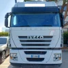 15#7956 Trattore per semirimorchio Iveco