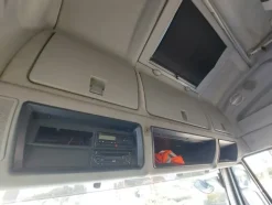 15#7956 Trattore per semirimorchio Iveco