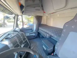 15#7956 Trattore per semirimorchio Iveco