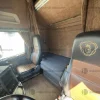3#9267 Trattore Scania CV R 500