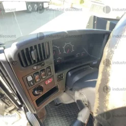 3#9267 Trattore Scania CV R 500