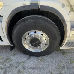 1#9267 Trattore Scania CV R 500