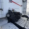 2#9267 Trattore Scania R470