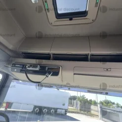 2#9267 Trattore Scania R470