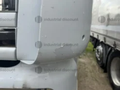 13#9792 Trattore stradale DAF