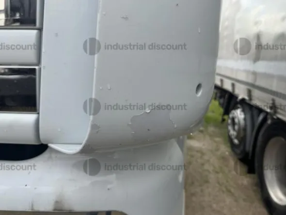13#9792 Trattore stradale DAF