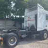 2#8581 Trattore stradale DAF
