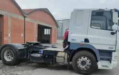 Trattore stradale DAF CF 85 460