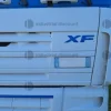 4#9452 Trattore stradale DAF FT XF 105