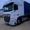 1#9941 Trattore stradale DAF XF 480