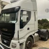 1#10036 Trattore stradale Iveco
