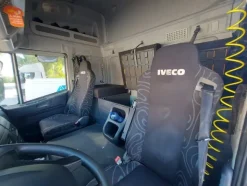 4#7956 Trattore stradale Iveco