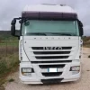 5#7092 Trattore stradale Iveco