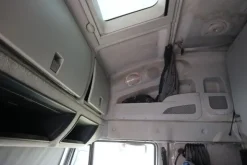 5#7092 Trattore stradale Iveco