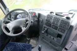 4#7092 Trattore stradale Iveco