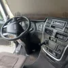 2#10194 Trattore stradale Iveco