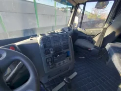 2#8112 Trattore stradale Iveco AS440