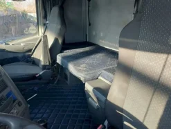 2#8112 Trattore stradale Iveco AS440