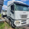7#7849 Trattore stradale Iveco Magirus AS440ST/71 - Stralis 480