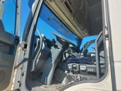 53#5809 Trattore stradale Iveco Magirus A440ST