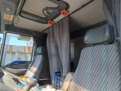 54#5809 Trattore stradale Iveco Magirus 440