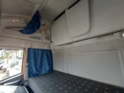 6#7780 Trattore stradale Iveco Stralis