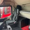 4#8302 Trattore stradale Mercedes New Actros 1845