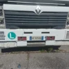 21#7675 Trattore stradale Renault