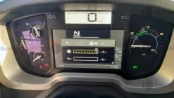 1#9512 Trattore stradale Renault T460