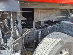 3#9023 Trattore stradale Renault Trucks Magnum TR440