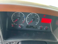 1#7761 Trattore stradale Scania