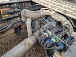7#9064 Trattore Stradale Scania N320