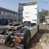 1#8348 Trattore stradale Volvo e Semirimorchio Bartoletti