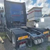 5#8271 Trattore stradale Volvo FH16/520
