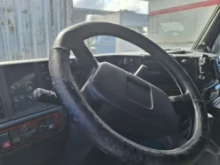 5#8271 Trattore stradale Volvo FH16/520