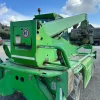 TRATTORE TELESCOPICO MERLO ROTO 38.16 PLUS