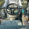 Trattore Usato Fendt 412 Vario Tms